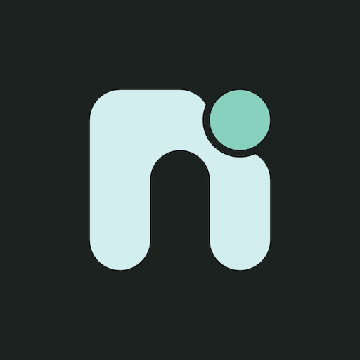 Neu logo